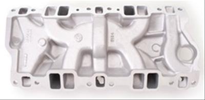 Edelbrock Performer Intake Manifolds 2104