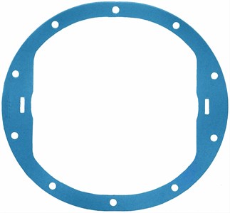 Fel-Pro Differential Cover Gaskets RDS 55028-1