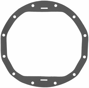 Fel-Pro Differential Cover Gaskets RDS 55029