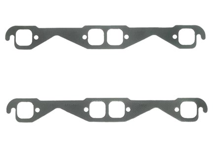 Fel-Pro Performance Exhaust Header Gasket Sets 1404