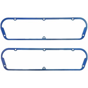 Fel-Pro PermaDryPlus Valve Cover Gaskets VS 13264 T