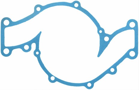 Fel-Pro Water Pump Gaskets - 13327