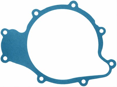 Fel-Pro Water Pump Gaskets - 13377