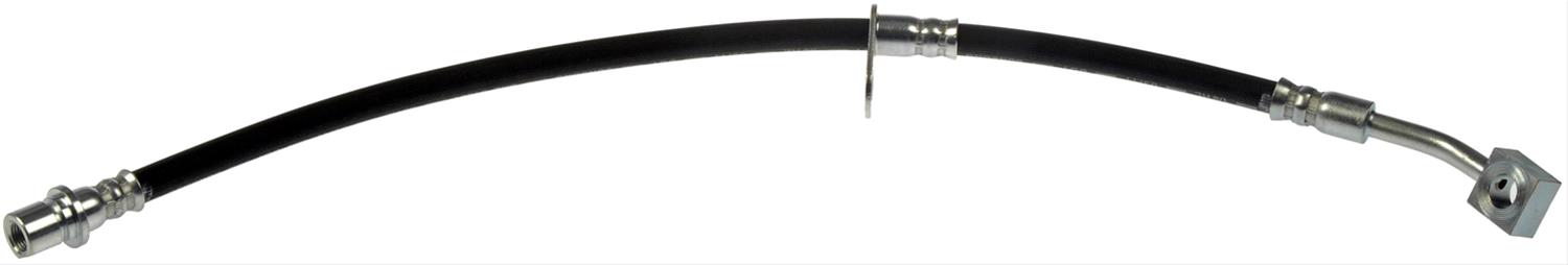 Dorman Hydraulic Brake Hoses - H621446