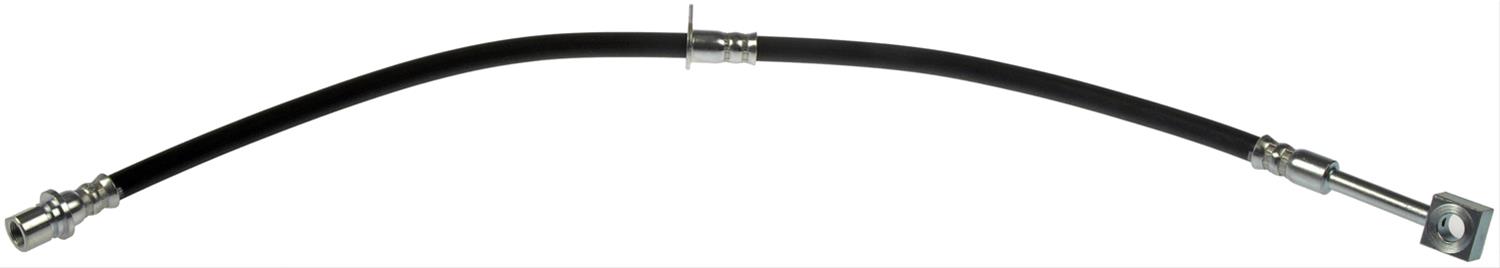 Dorman Hydraulic Brake Hoses - H621449