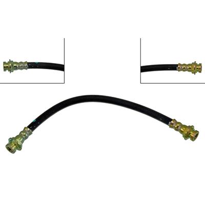 Dorman Hydraulic Brake Hoses - H71319