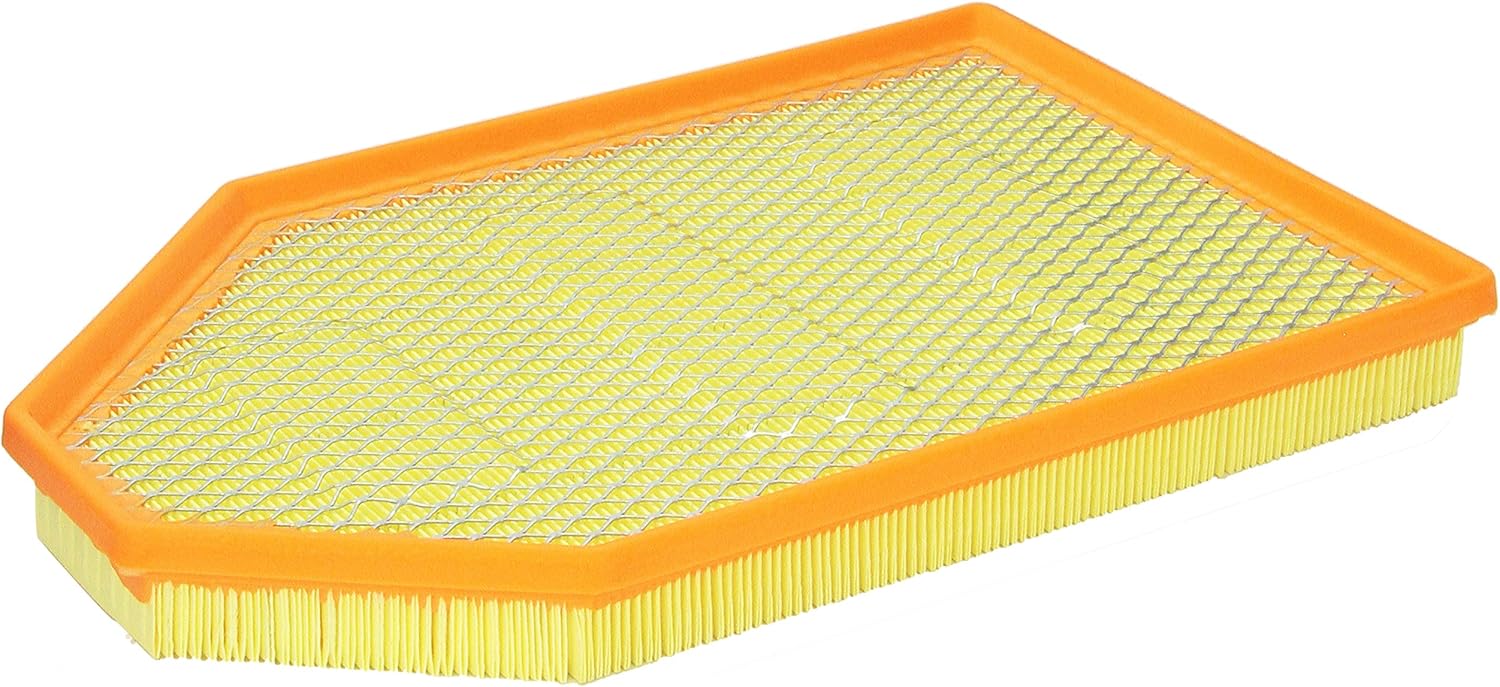 WIX Air Filter - 49746