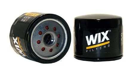 WIX Oil filter - 57099