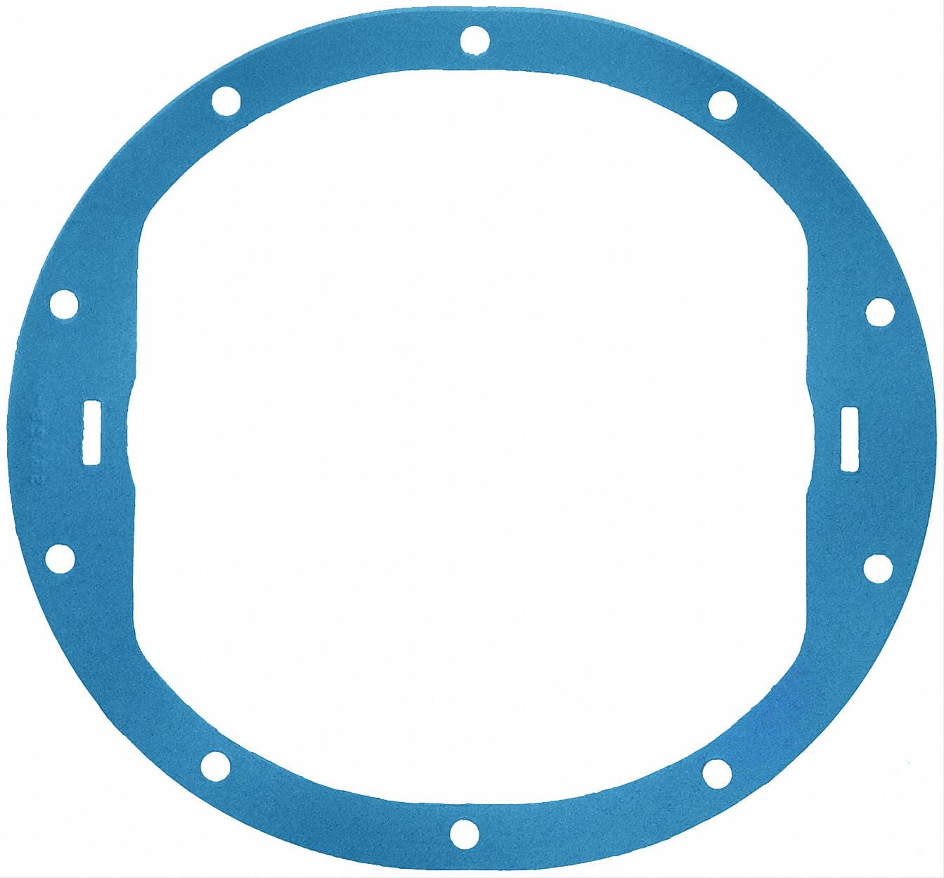 Fel-Pro Differential Cover Gaskets RDS 55028-1