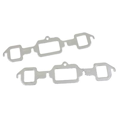 Fel-Pro Exhaust Manifold Gaskets - MS 90078