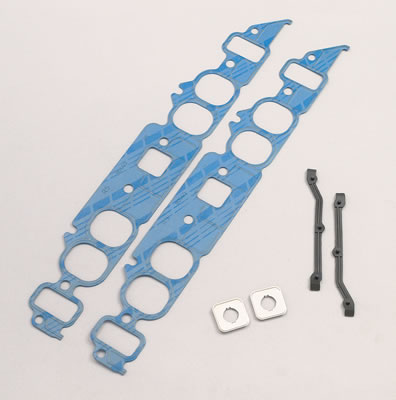 Fel-Pro Intake Manifold Gaskets - MS 90240