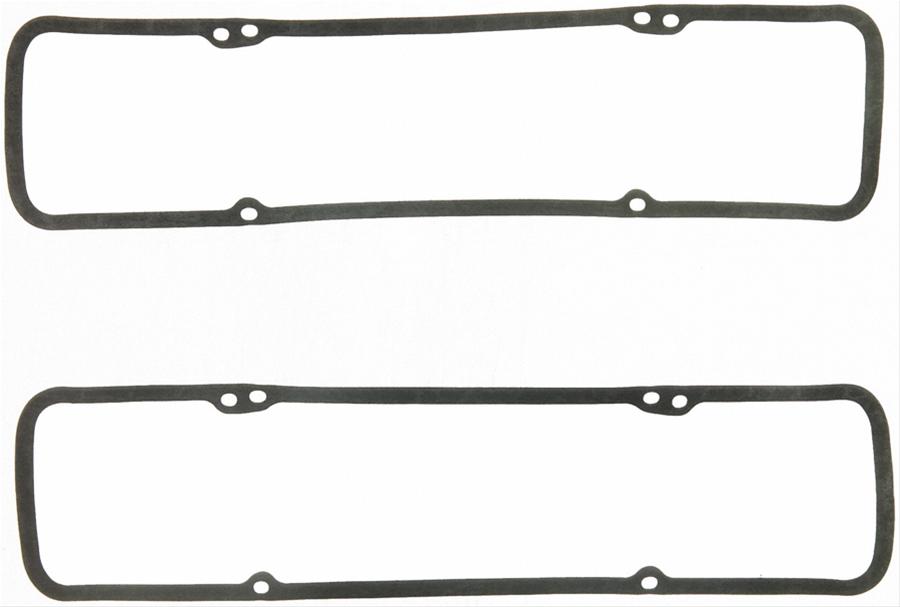 Fel-Pro PermaDry Valve Cover Gaskets VS 12869 R