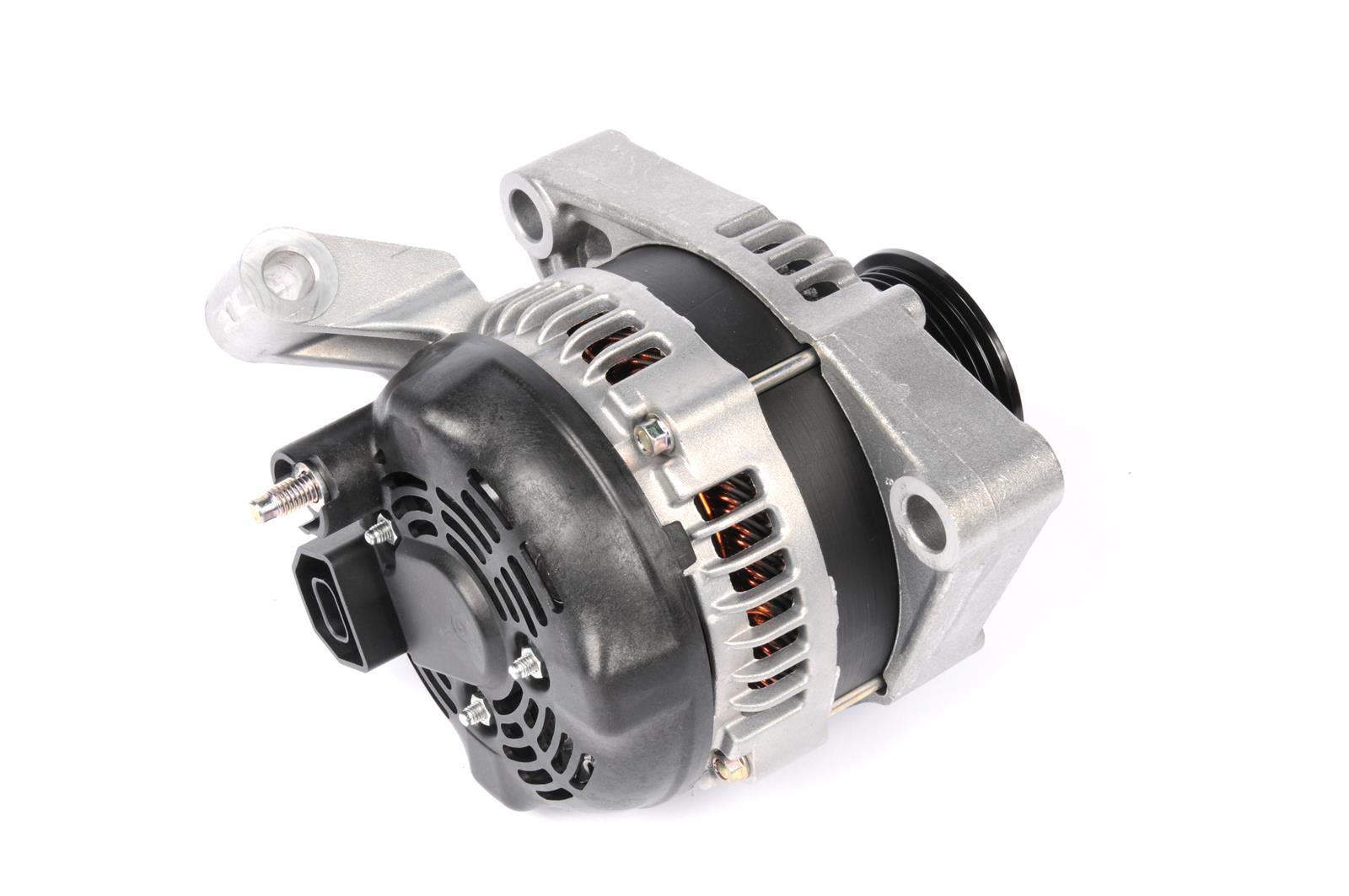 ACDelco Alternators - 23482914