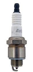 Spark plugs Autoline AP85