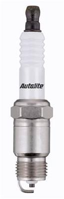 Spark Plugs Resistor Autolite 26