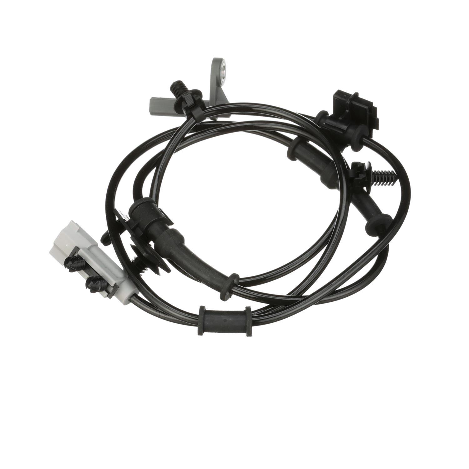 Standard Motor ABS Speed Sensors - ALS2295T