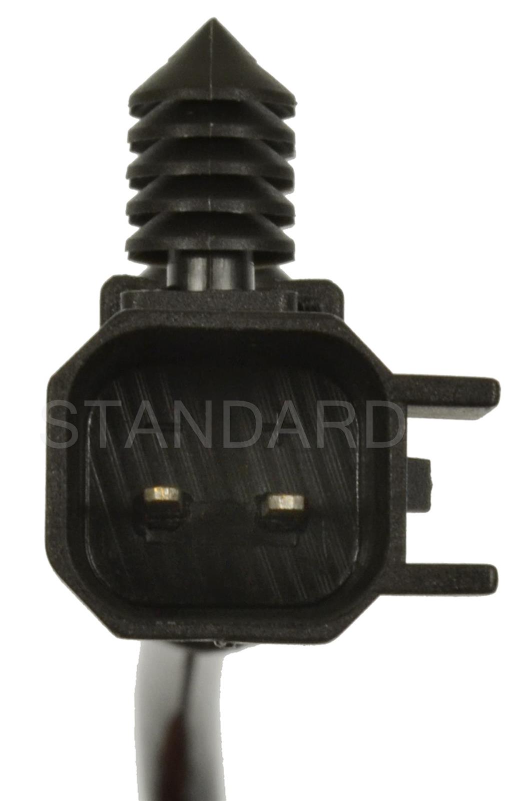 Standard Motor ABS Speed Sensors - ALS2307