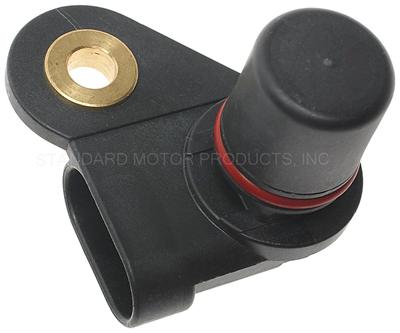 Standard Motor Camshaft Position Sensors - PC620