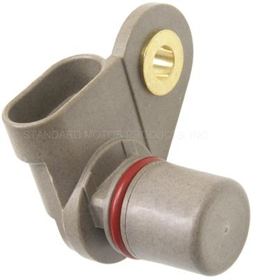 Standard Motor Camshaft Position Sensors - PC620