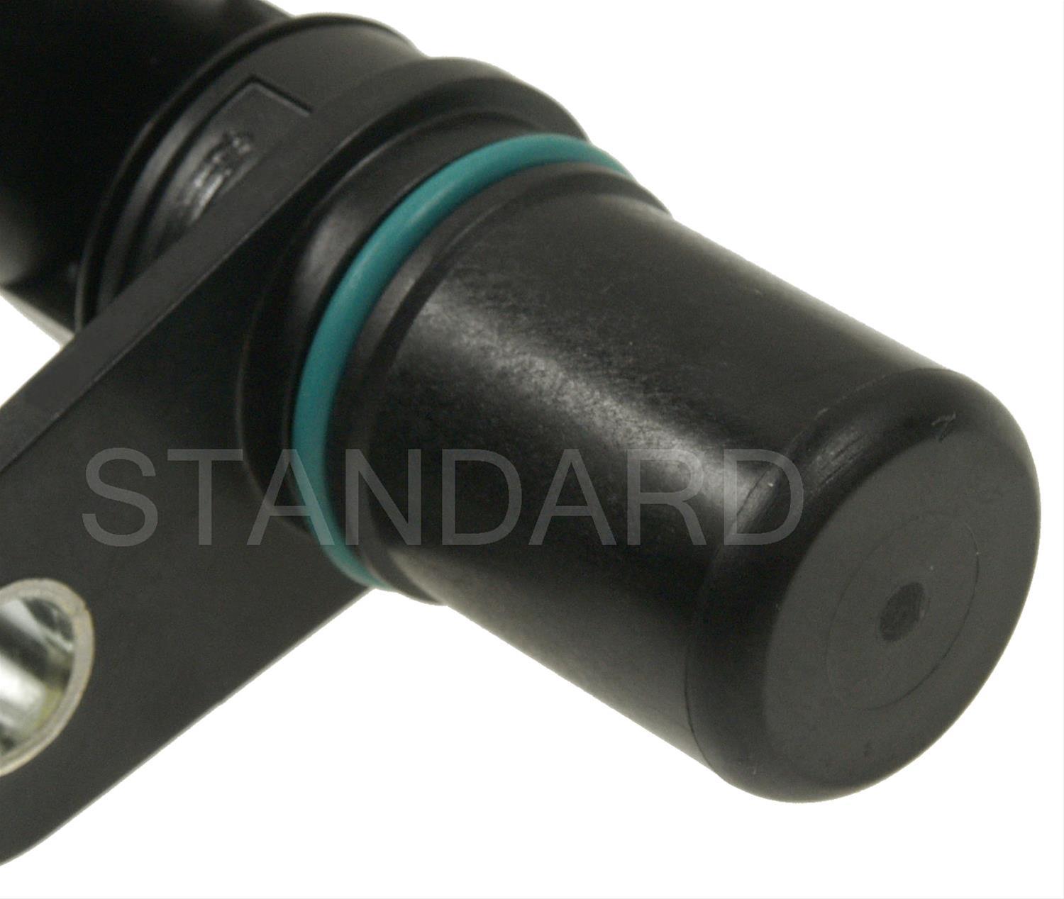 Standard Motor Crankshaft Position Sensors - PC834