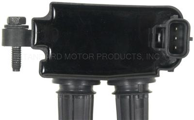 Standard Motor Ignition Coils - UF-504