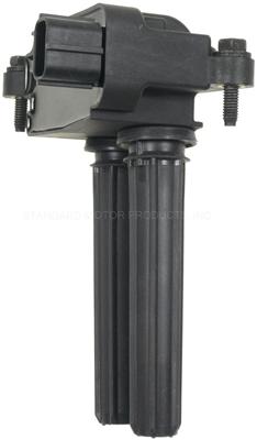 Standard Motor Ignition Coils - UF-504