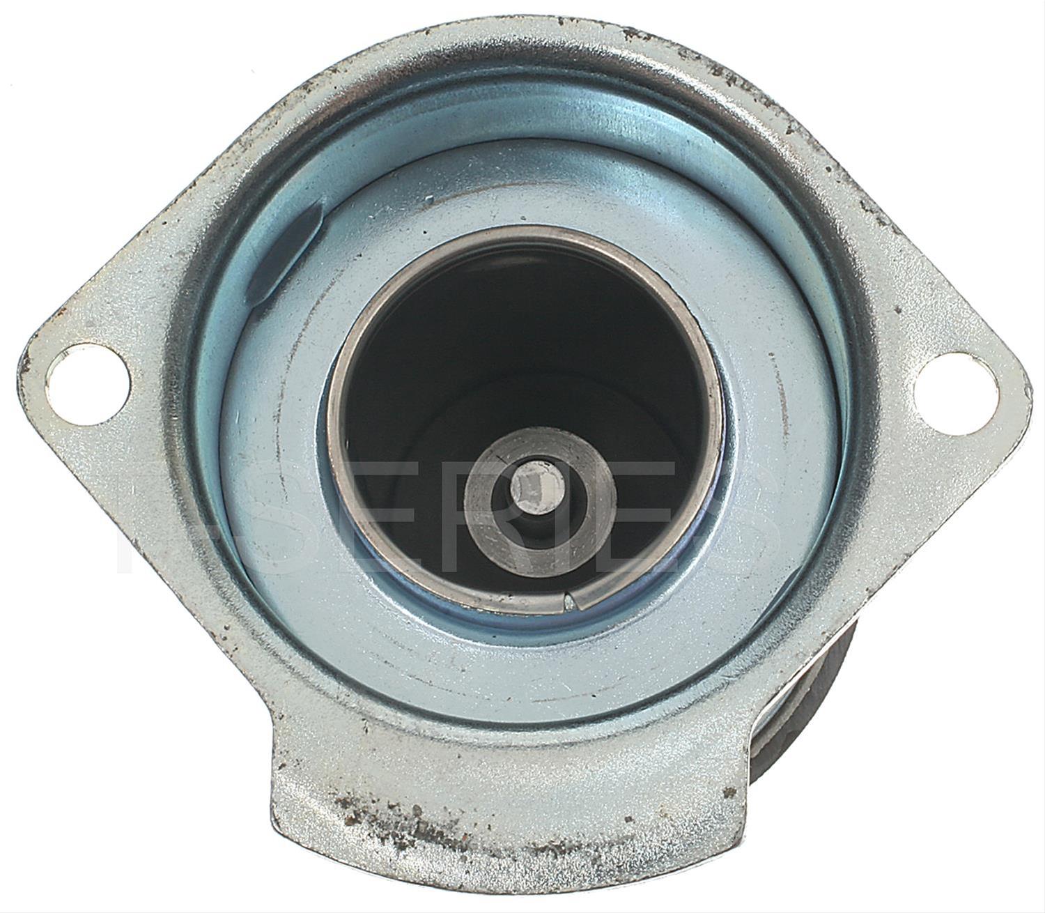 Standard Motor T-Series Starter Solenoids - SS200T