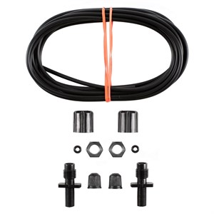 Monroe Air Shock Adapter Kits - AK64