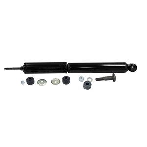 Monroe OESpectrum Shocks and Struts - 5867