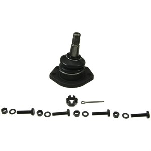 Moog Ball Joints K5108