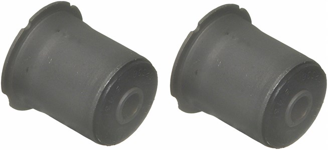 Moog Control Arm Bushings K5161