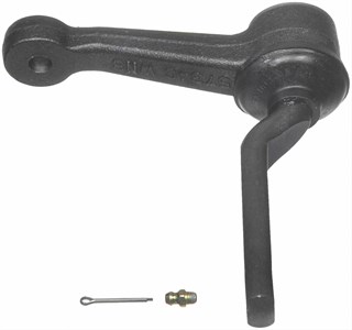 Moog Replacement Idler Arms K5143