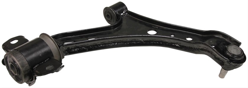 Moog R-Series Control Arms RK80727