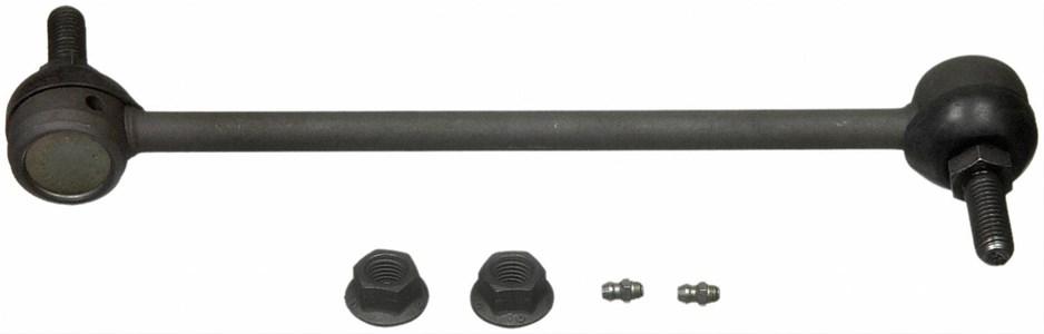 Moog Sway Bar End Links - K8702