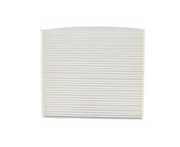 Motorcraft Cabin Air Filter Elements - FP53B