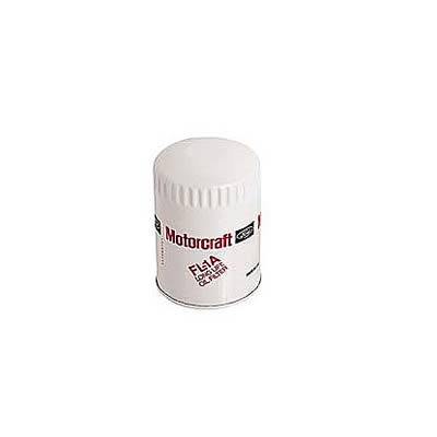 Motorcraft Oil filter FL-1A