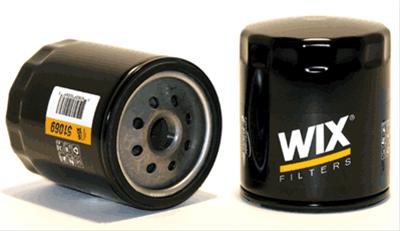 Wix Oil filter 51069