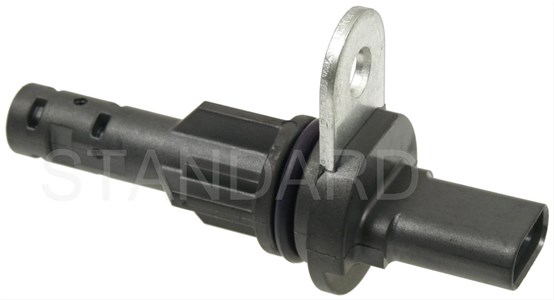 Standard Motor Camshaft Position Sensors - PC823