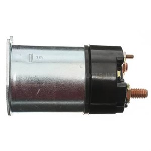 Standard Motor Starter Solenoids - SS-200