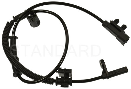 Standard Motor ABS Speed Sensors - ALS2307