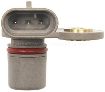 Standard Motor Camshaft Position Sensors - PC620