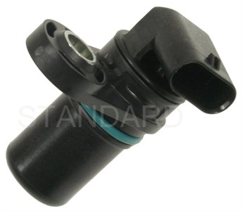 Standard Motor Crankshaft Position Sensors - PC834