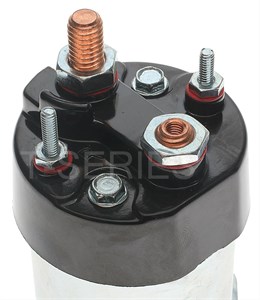 Standard Motor T-Series Starter Solenoids - SS200T