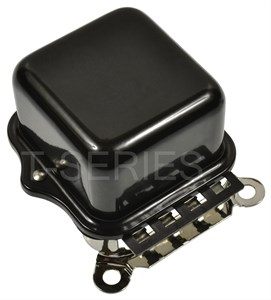 Standard Motor T-Series Voltage Regulators - VR103T