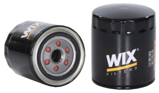 WIX Filters Oil Filters 51258